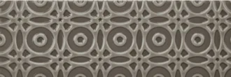 Garona 3D Wall Vandyke Brown