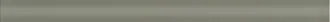 Garona Pencil Oxley