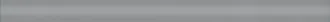 Garona Pencil Payne Grey