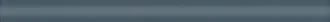 Garona Pencil Stell Blue