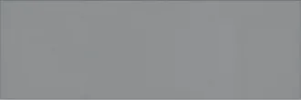 Garona Wall Payne Grey