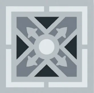 Gio Abir Grey