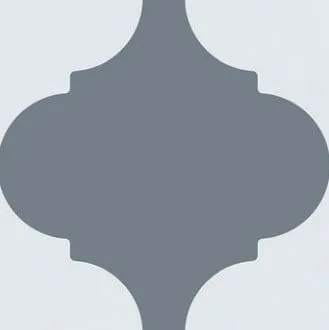 Gio Arabic Grey