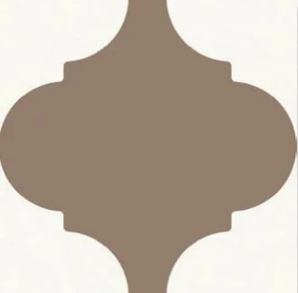 Gio Arabic Warm