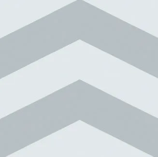 Gio Chevron Grey