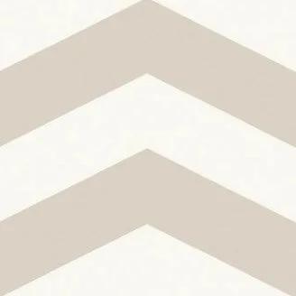 Gio Chevron Warm