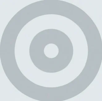 Gio Circle Grey