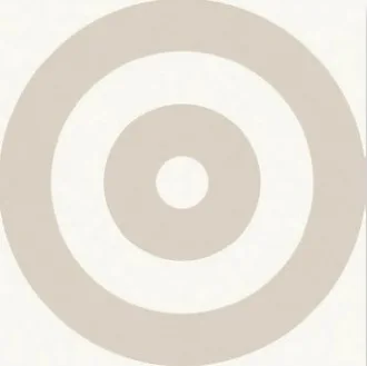 Gio Circle Warm