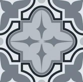 Gio Daima Grey