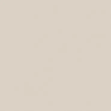 Керамогранит Heralgi Gio Dark Warm 20x20 матовый