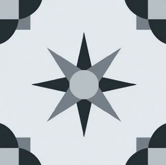Gio Elmas Grey