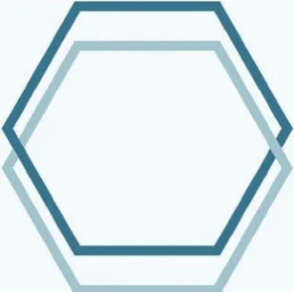 Gio Hexagon Cold