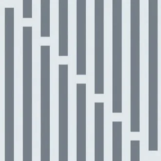 Gio Lines Grey