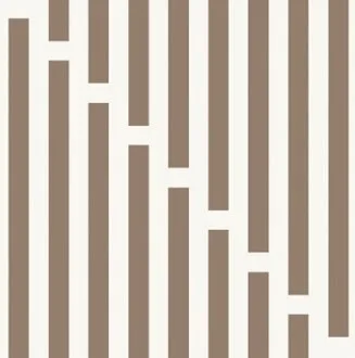 Gio Lines Warm