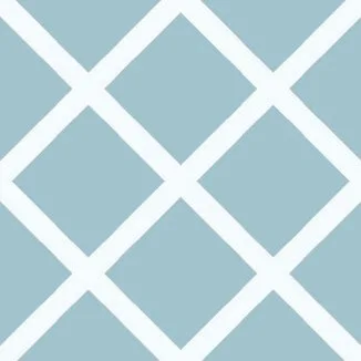Gio Mosaic Cold