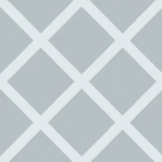 Gio Mosaic Grey
