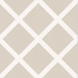 Gio Mosaic Warm