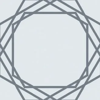 Gio Net Grey