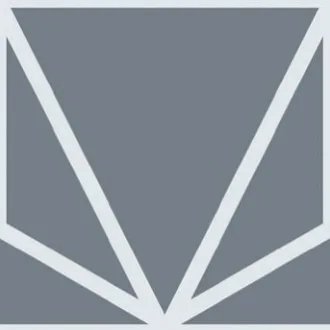 Gio Origami Grey