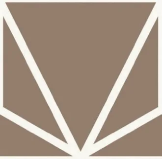 Gio Origami Warm