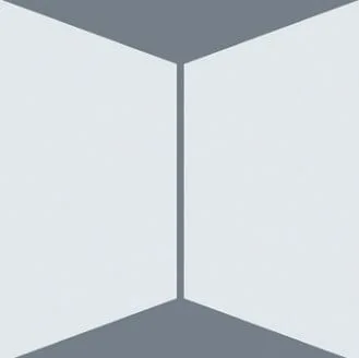 Gio Slope Grey