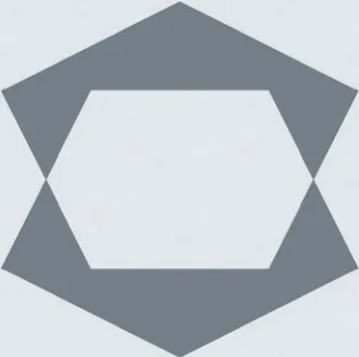 Gio Star Grey