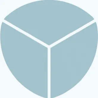 Gio Vertex Cold
