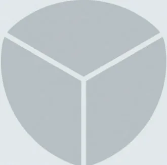 Gio Vertex Grey