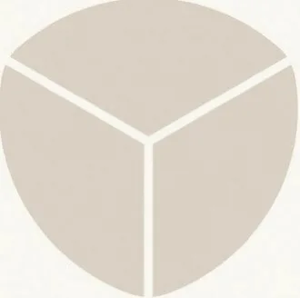 Gio Vertex Warm