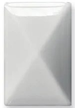 Hit Dot Fog