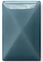 Hit Dot Mist