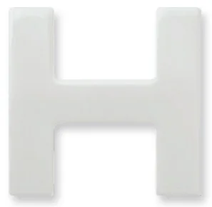 Hit Fog
