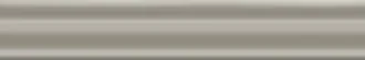 Leeds Chair Rail Moonstone