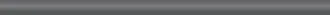 Leeds Quartino Graphite
