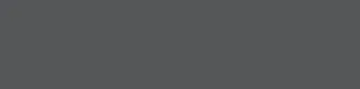 Leeds Wall Graphite