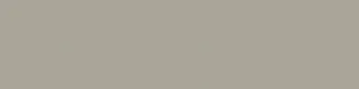 Leeds Wall Moonstone