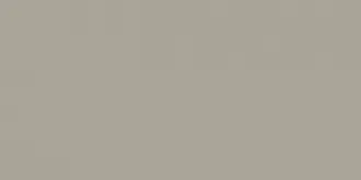 Leeds Wall Moonstone
