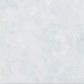 Mesh White