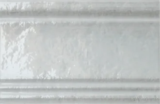 Mirror Baseboard Vison