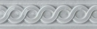 Mirror Border Vison