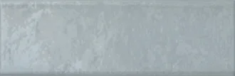 Mirror Field Tile Cool Grey