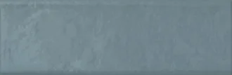 Mirror Field Tile Marine