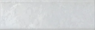 Mirror Field Tile Snow