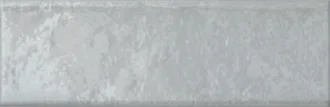Mirror Field Tile Vison