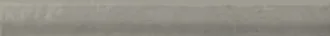 Mirror Pencil Green