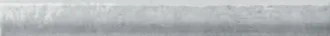Mirror Pencil Vison