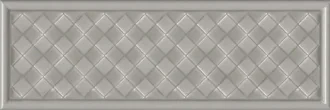 Nivelle 3D Frame Tan