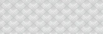 Nivelle 3D Wall Ice