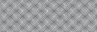 Nivelle 3D Wall Payne Grey