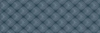 Nivelle 3D Wall Steel Blue